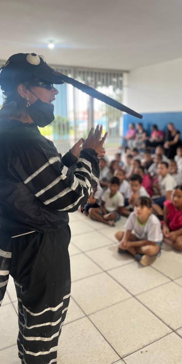 WhatsApp Image 2026-04-02 at 09.50.57 (1).jpeg